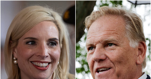 gop-senate-candidates-in-michigan,-iowa-push-for-end-to-iran-war