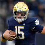 former-notre-dame-quarterback-phil-jurkovec-arrested-for-allegedly-stealing-truck-from-hospital
