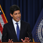 breitbart-business-digest:-the-fed’s-secular-accelerationist-stance