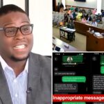 georgia’s-youngest-mayor-blasts-city-after-being-ousted-over-sexting-and-spending-scandals
