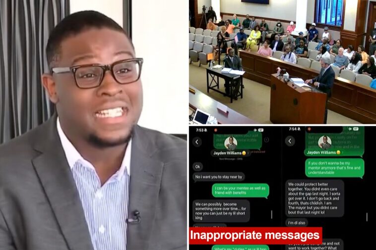 georgia’s-youngest-mayor-blasts-city-after-being-ousted-over-sexting-and-spending-scandals