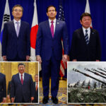 us-backs-taiwan-just-days-before-trump-hosts-xi-at-white-house