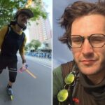 norwegian-skater-rollerblading-across-us-killed-after-allegedly-being-struck-by-82-year-old-driver-in-kansas-hit-and-run