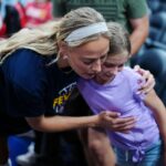 my-stand-with-sophie-cunningham-for-women-and-girls-in-the-fight-for-women’s-sports