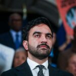 how-zohran-mamdani-weaponized-social-media-against-the-west