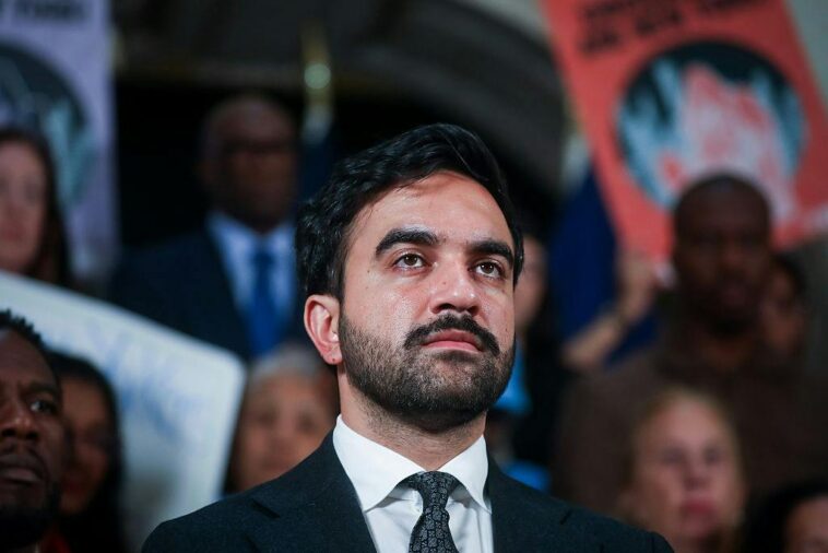 how-zohran-mamdani-weaponized-social-media-against-the-west