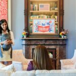 usha-vance-on-faith,-family,-and-changing-diapers-in-the-white-house