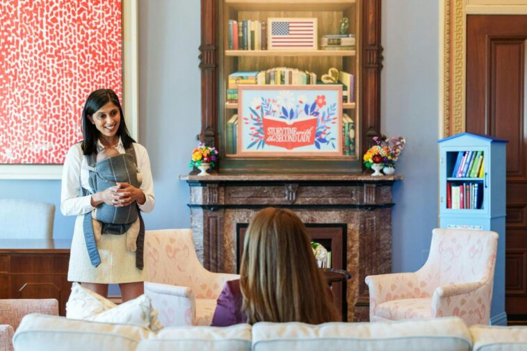 usha-vance-on-faith,-family,-and-changing-diapers-in-the-white-house