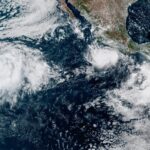 hurricane-polo-grows-into-a-category-4-storm-in-the-pacific-off-mexico