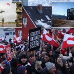 us-to-open-two-cold-war-era-military-bases-in-greenland-after-historic-deal