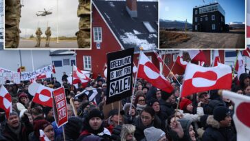 us-to-open-two-cold-war-era-military-bases-in-greenland-after-historic-deal