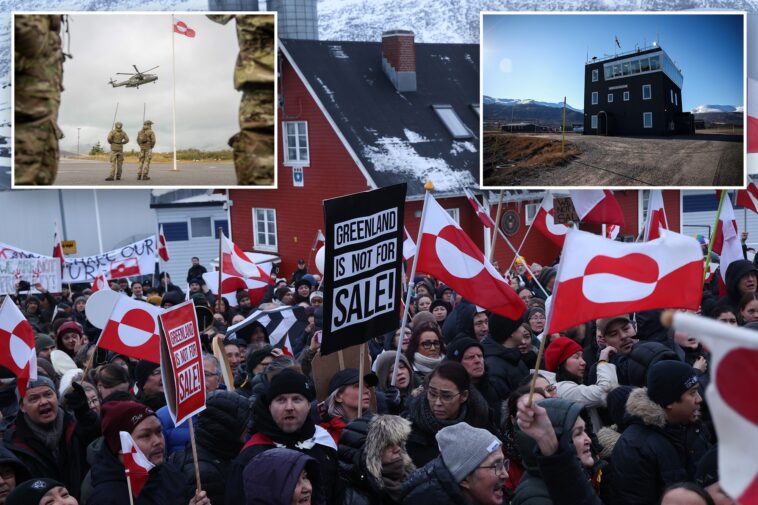 us-to-open-two-cold-war-era-military-bases-in-greenland-after-historic-deal