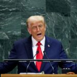trump-to-zero-in-on-iran-nuclear-threat,-gaza-plan-and-un-overhaul-in-world-stage-speech