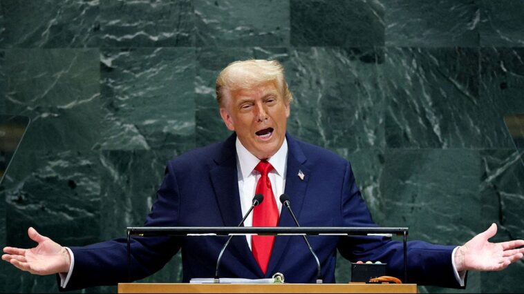 liz-peek:-can-trump-make-the-un-great-again-despite-its-globalist-agenda?