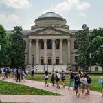 morning-glory:-the-best-case-for-ai?-let-it-decide-who-gets-into-college