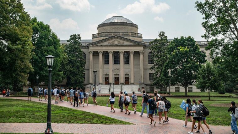 morning-glory:-the-best-case-for-ai?-let-it-decide-who-gets-into-college