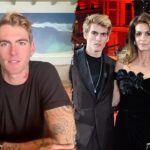 presley-gerber’s-death-sparks-questions-about-overdose,-withdrawal-and-rehab-safety