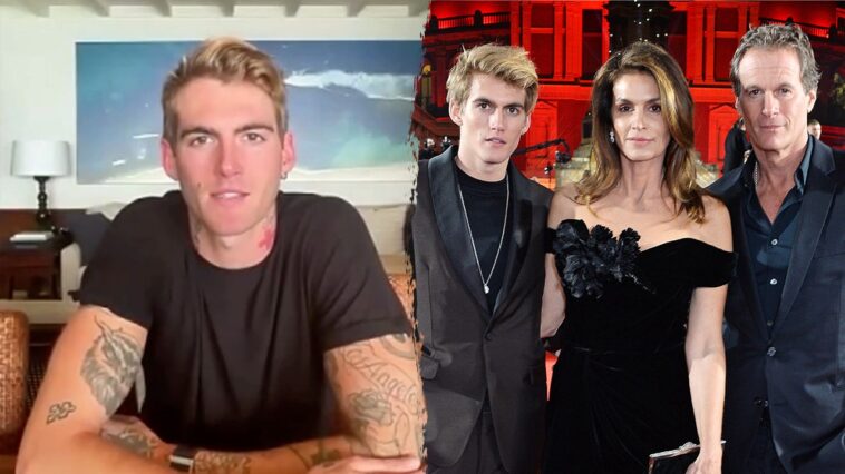 presley-gerber’s-death-sparks-questions-about-overdose,-withdrawal-and-rehab-safety