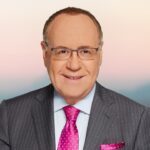 dr.-marc-siegel:-‘the-angels-among-us’-—-a-dying-woman,-the-shofar-and-the-miracle-that-followed