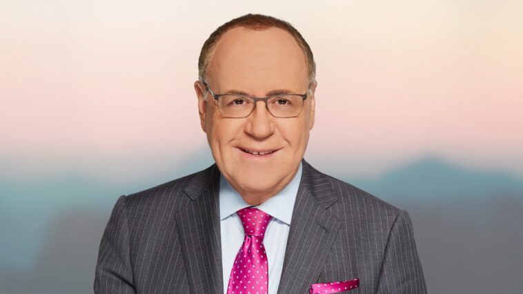 dr.-marc-siegel:-‘the-angels-among-us’-—-a-dying-woman,-the-shofar-and-the-miracle-that-followed