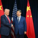 trump-set-to-roll-out-red-carpet-for-xi-weeks-after-accusing-him-of-election-interference