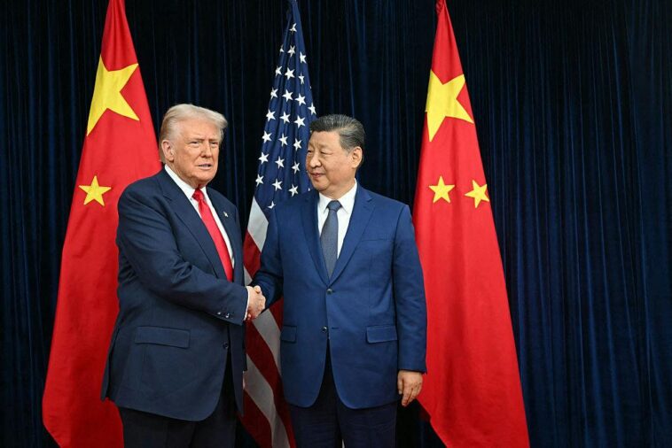 trump-set-to-roll-out-red-carpet-for-xi-weeks-after-accusing-him-of-election-interference