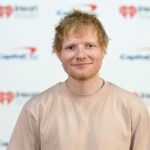 from-‘perfect’-to-political:-how-the-mob-broke-ed-sheeran
