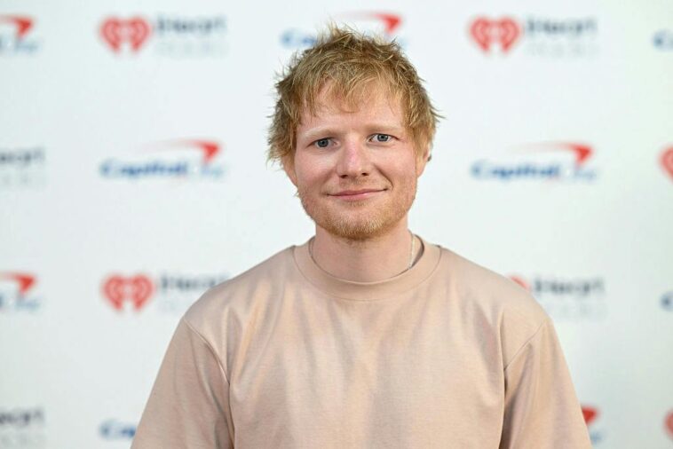 from-‘perfect’-to-political:-how-the-mob-broke-ed-sheeran