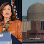 energy-groups-warn-hochul-to-restart-indian-point-nuclear-plant-or-‘the-lights-go-out’