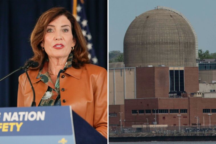 energy-groups-warn-hochul-to-restart-indian-point-nuclear-plant-or-‘the-lights-go-out’