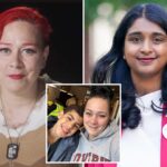 mom-of-innocent-12-year-old-boy-killed-in-nyc-gunfire-endorses-letitia-james’-ag-opponent-saritha-komatireddy
