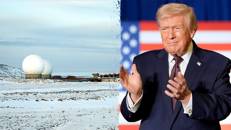 trump’s-greenland-deal-set-for-signing-after-months-long-fight-over-us-control