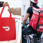 doordash-reaches-$131m-deal-with-nyc-for-underpaying-tips-to-delivery-workers:-‘we-screwed-up’