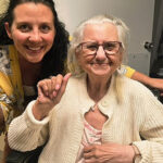 canadian-grandma-allegedly-sobbed-‘i-made-a-mistake’-before-medically-assisted-death