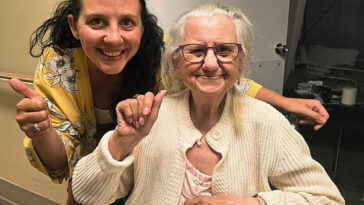 canadian-grandma-allegedly-sobbed-‘i-made-a-mistake’-before-medically-assisted-death