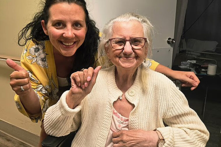 canadian-grandma-allegedly-sobbed-‘i-made-a-mistake’-before-medically-assisted-death