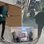 turkish-high-school-student-injures-11-pupils-in-shooting:-report