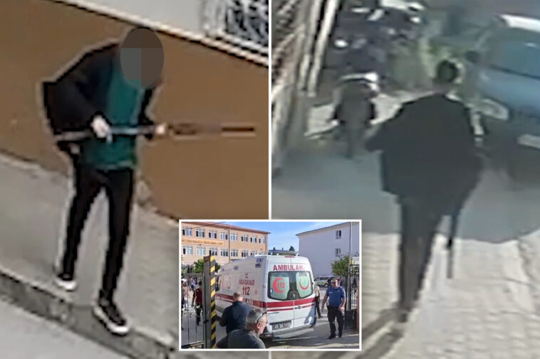 turkish-high-school-student-injures-11-pupils-in-shooting:-report