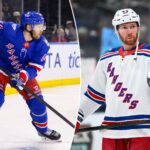 vladislav-gavrikov’s-rangers-tenure-hasn’t-been-what-he-expected,-but-he-hasn’t-given-up-on-what-it-could-be