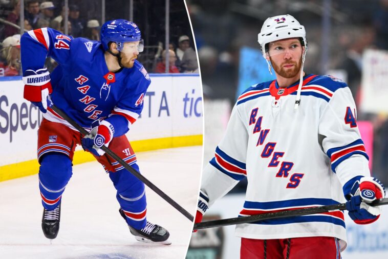 vladislav-gavrikov’s-rangers-tenure-hasn’t-been-what-he-expected,-but-he-hasn’t-given-up-on-what-it-could-be