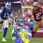 nfl-power-rankings-for-week-3:-two-teams-separate-themselves-from-the-rest