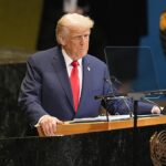 trump-to-address-the-united-nations-general-assembly-and-more-top-headlines