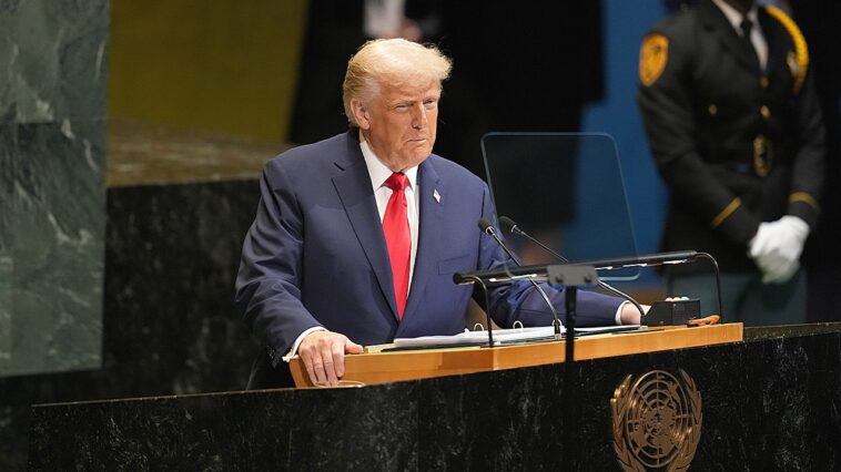 trump-to-address-the-united-nations-general-assembly-and-more-top-headlines
