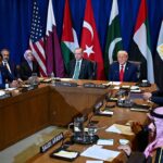 middle-east-takes-center-stage-at-un-as-regional-leaders-confront-iran-war,-gaza-and-houthi-threat