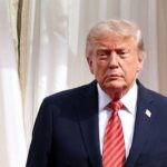 trump-warns-he’ll-be-‘last-republican-president’-if-senate-gop-doesn’t-make-major-change