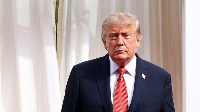 trump-warns-he’ll-be-‘last-republican-president’-if-senate-gop-doesn’t-make-major-change