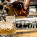 man-challenging-150-year-old-ban-on-making-liquor-at-home-hopes-supreme-court-takes-his-case