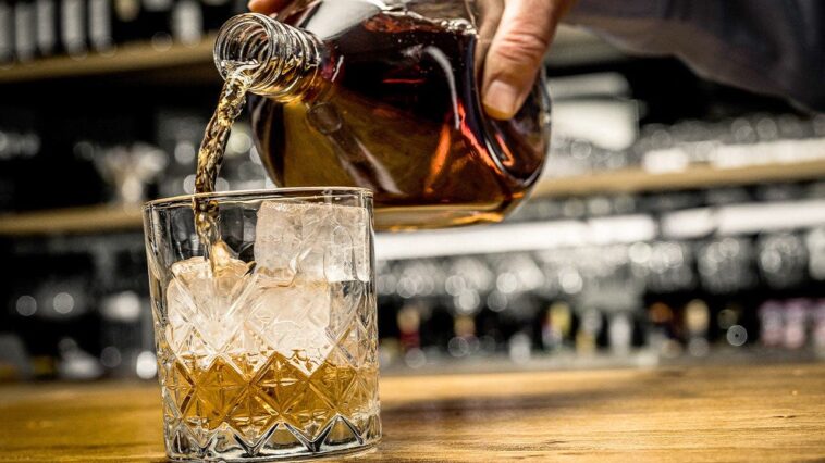 man-challenging-150-year-old-ban-on-making-liquor-at-home-hopes-supreme-court-takes-his-case