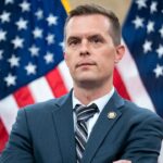 outgoing-house-democrat-backs-incumbent-republican-lawmaker-for-re-election