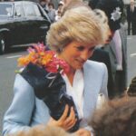 prince-harry-reportedly-to-produce-diana-documentary-–-buckingham-palace’s-worst-fears-materialize-as-prodigal-son-jumps-into-bandwagon-of-lord-spencer’s-book-‘revelations’